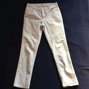 Jones new York jeans